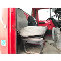 Seat, Front International 4900 Vander Haags Inc Cb