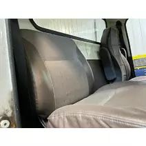Seat (non-Suspension) International 4900
