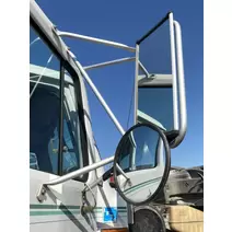 Mirror (Side View) INTERNATIONAL 4900 Custom Truck One Source