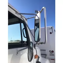 Mirror (Side View) INTERNATIONAL 4900 American Truck Salvage
