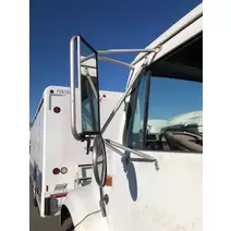 Mirror (Side View) INTERNATIONAL 4900 American Truck Salvage