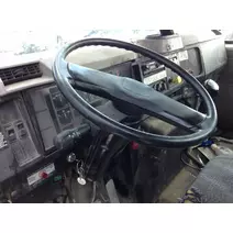 Steering Column International 4900