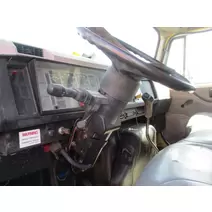 Steering Column INTERNATIONAL 4900 LKQ Heavy Truck - Tampa