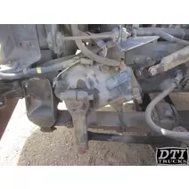Steering Gear / Rack INTERNATIONAL 4900 DTI Trucks