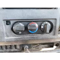 Temperature-Control International 4900