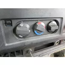 Temperature Control INTERNATIONAL 4900 Tim Jordan's Truck Parts, Inc.
