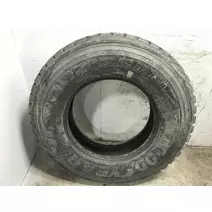 Tires International 4900 Vander Haags Inc Sf