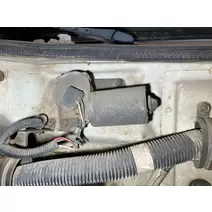 Wiper Motor, Windshield International 4900