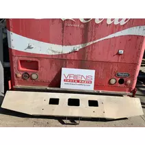 Bumper Assembly, Front INTERNATIONAL 5000 SERIES Vriens Truck Parts