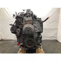 Engine  Assembly INTERNATIONAL 530