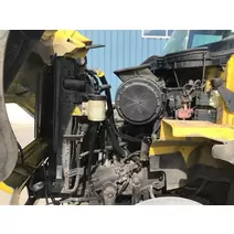 Engine Assembly INTERNATIONAL 530 Vander Haags Inc Kc