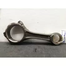 Connecting Rod INTERNATIONAL 530 Vander Haags Inc Sp