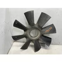 Fan Blade INTERNATIONAL 530 Vander Haags Inc Sp