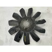 Fan-Blade International 530