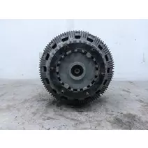 Fan Clutch INTERNATIONAL 530 Vander Haags Inc Kc