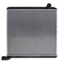 Radiator INTERNATIONAL 5500 Frontier Truck Parts