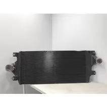 Charge Air Cooler (ATAAC) INTERNATIONAL 5500i