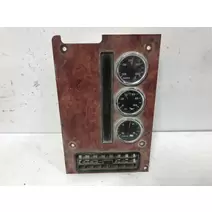 Dash Panel International 5500I