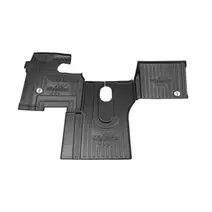 Floor Pan INTERNATIONAL 5500i Frontier Truck Parts