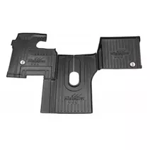 Floor Pan INTERNATIONAL 5500i