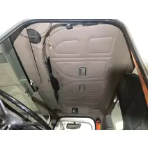 Headliner International 5500I