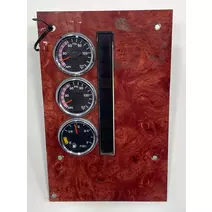 Gauges (all) INTERNATIONAL 5600