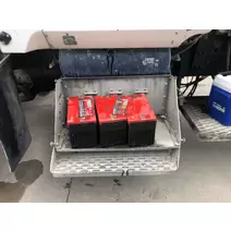 Battery Box INTERNATIONAL 5600I Vander Haags Inc Kc