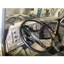 Dash Assembly INTERNATIONAL 5600I