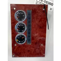 Gauges (all) INTERNATIONAL 5600i