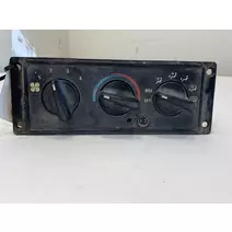 Heater Or Air Conditioner Parts, Misc. INTERNATIONAL 5600i Frontier Truck Parts