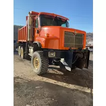 Hood INTERNATIONAL 5600I