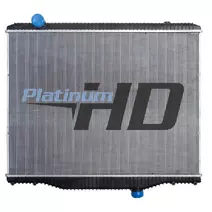 Radiator INTERNATIONAL 5600I LKQ Plunks Truck Parts And Equipment - Jackson