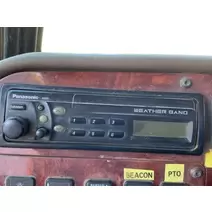 Radio International 5600I