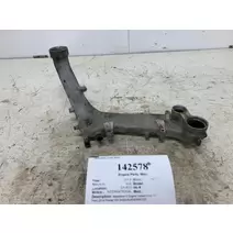 Engine Parts, Misc. INTERNATIONAL 5683C2