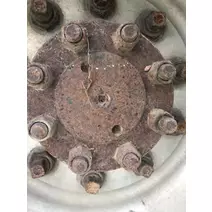 Axle Shaft International 571349