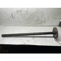 Axle Shaft International 571350C2 Vander Haags Inc Sf