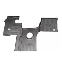 Floor Pan INTERNATIONAL 5900i SBA Frontier Truck Parts