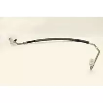 Air Conditioner Hoses INTERNATIONAL 5900i Frontier Truck Parts