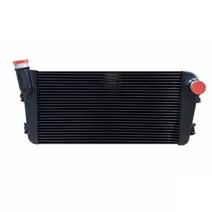 Charge Air Cooler (ATAAC) INTERNATIONAL 5900I LKQ Thompson Motors - Wykoff