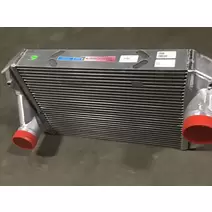 Charge Air Cooler (ATAAC) INTERNATIONAL 5900i