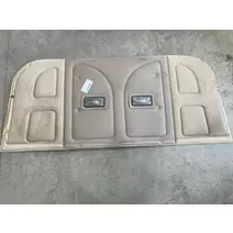 Headliner International 5900I