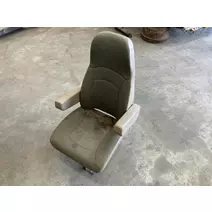 Seat (non-Suspension) International 5900I