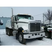 Truck International 5900I