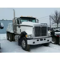 Truck International 5900I