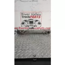 EGR Cooler International 6.0 River Valley Truck Parts