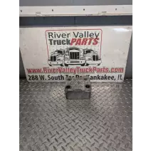 Engine Oil Cooler International 6.0 River Valley Truck Parts