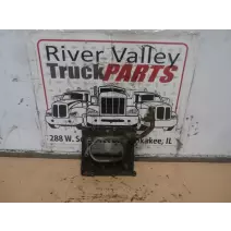 Engine Parts, Misc. International 6.0 River Valley Truck Parts
