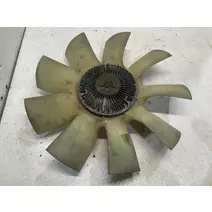 Fan Blade INTERNATIONAL 6.0 Vander Haags Inc Sp