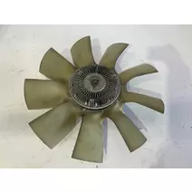 Fan Blade INTERNATIONAL 6.0 Vander Haags Inc Col