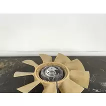 Fan Blade INTERNATIONAL 6.0